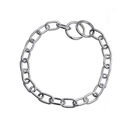 Afbeelding van Hondenhalsband Hs Sprenger Kort (50 cm)
