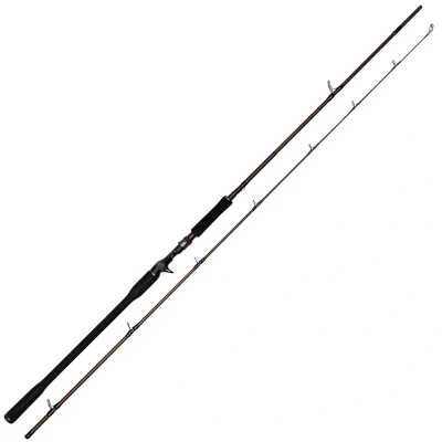 Afbeelding van Westin Reelhengel W4 Powershad T 2nd