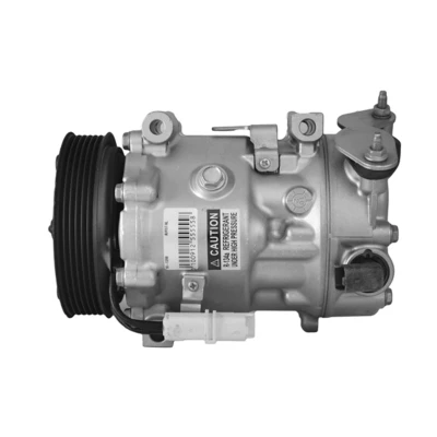 Afbeelding van Airstal Airco compressor 10 1398