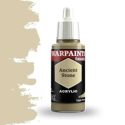 Afbeelding van Warpaints Fanatic: Ancient Stone