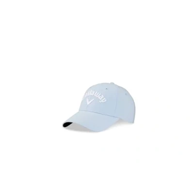 Afbeelding van Callaway Junior Tour Golfcap 2024 Blauw