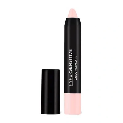 Image de DADO SENS Hypersensitive Lip Care Rose 2 grammes
