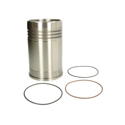 Afbeelding van Kolbenschmidt Cilinderbus/voering O ring 89889110