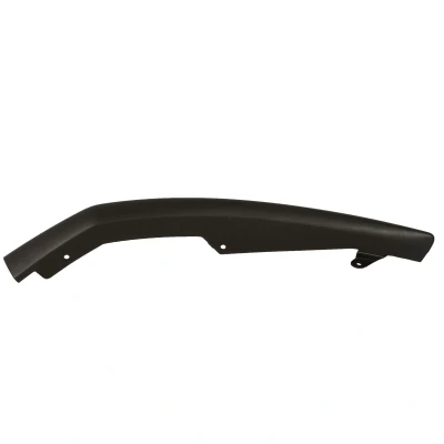 Afbeelding van Blic Bumperspoilers 5511 00 2537222P