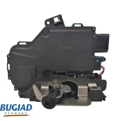 Afbeelding van Deurslot BUGIAD BSP24809