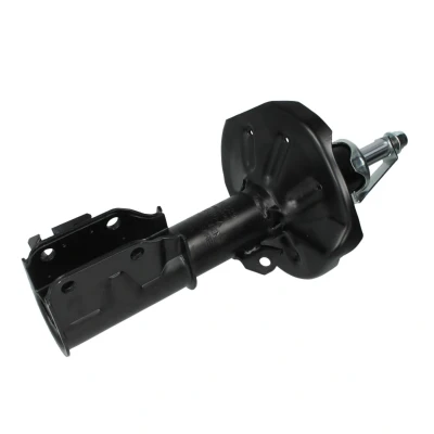 Afbeelding van Sachs Schokdemper 313 589