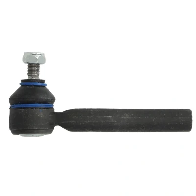 Afbeelding van REINHOCH RH01 1015 Stuurkogel Vooras, Links, Buiten FIAT: Coupe
