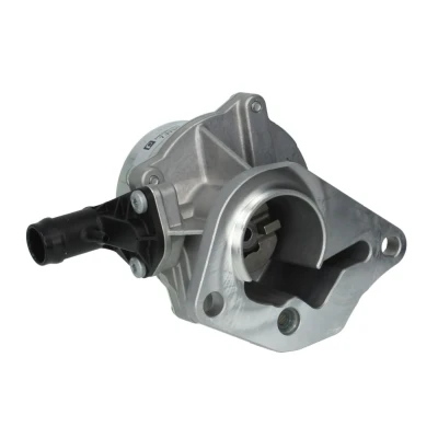 Afbeelding van Pierburg Vacuumpomp 7.22389.16.0