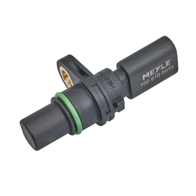 Afbeelding van Nokkenassensor MEYLE 100 810 0010