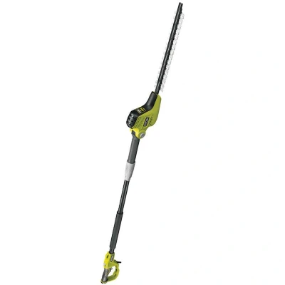 Afbeelding van Ryobi RPT4545E