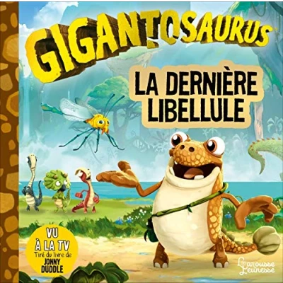 Afbeelding van ISBN 9782035935779 boek Frans 32 pagina&#039;s