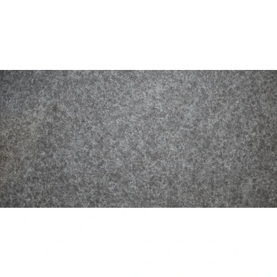 Afbeelding van Basalt keramische tegels cera5line lux &amp; dutch 20x40x5 cm prijs per m2 Gardenlux