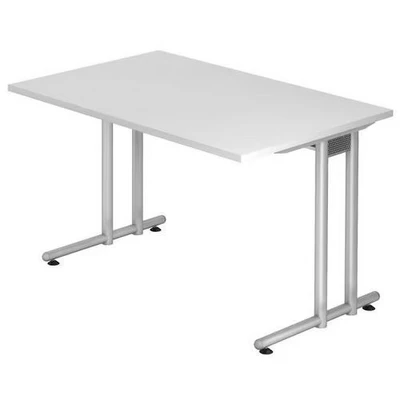 Afbeelding van hjh OFFICE PRO Nano 12 S Wit