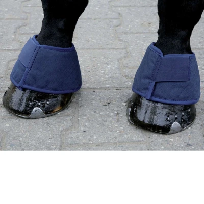 Afbeelding van Waldhausen Waterboot springschoenen blauw maat:xl