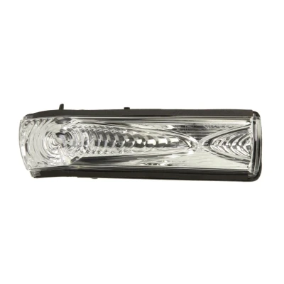 Afbeelding van Knipperlicht BLIC 5403 07 046106P