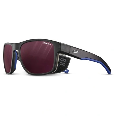 Afbeelding van Julbo Shield M Zonnebril