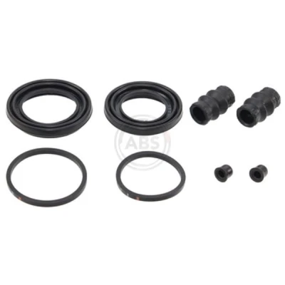 Afbeelding van A.B.S. 53041 Remklauw Reparatieset 40 FIAT: Ducato II Platform/Chassis