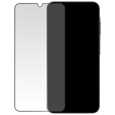 Afbeelding van Mobilize Gehard Glas Edge To Screenprotector Samsung Galaxy A25