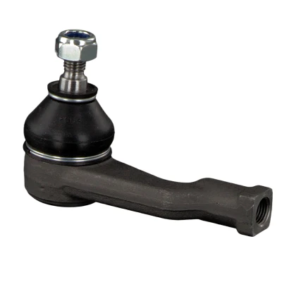 Afbeelding van Febi Bilstein Spoorstangeind / Stuurkogel 41369