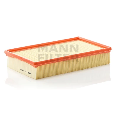 Afbeelding van Mann filter Luchtfilter C 31 152/1