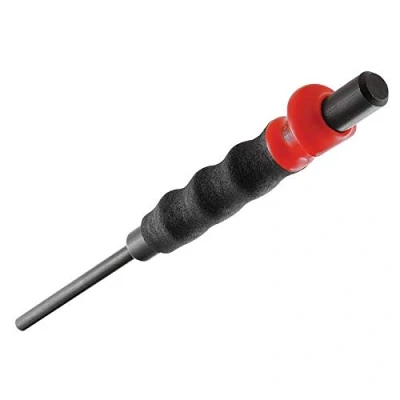 Afbeelding van Facom FCM249G5 Ommantelde penhouder 5 mm