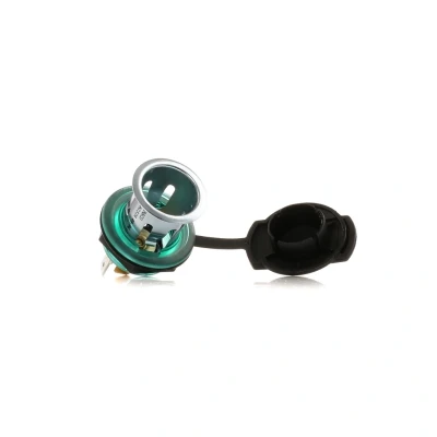Afbeelding van Stopcontact HERTH+BUSS ELPARTS 56394350