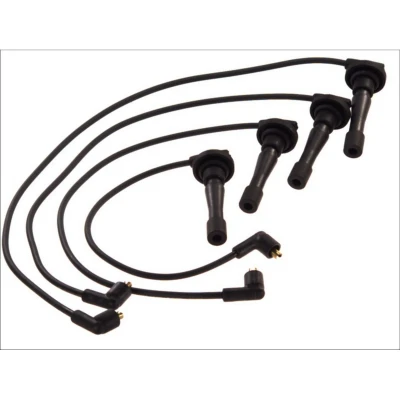 Afbeelding van Magneti Marelli Bougiekabelset 941315070894