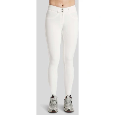 Afbeelding van Pantalon Megan HW FG Montar