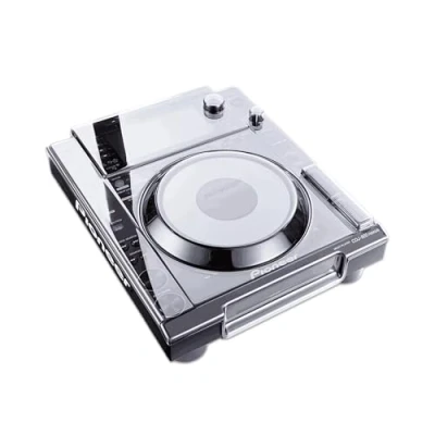 Afbeelding van Decksaver Pioneer CDJ 900NXS