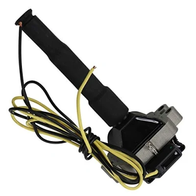 Afbeelding van Beru Bobine ZS043