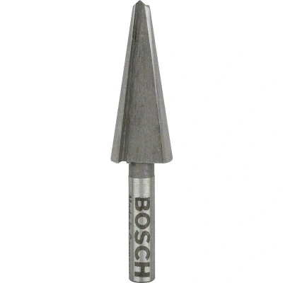 Image de BOSCH 2608596668 mèche cylindrique 3 14, 58 x 6 mm