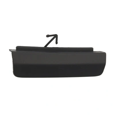 Afbeelding van Blic Sleepoog afdekkap 5513 00 8186921P