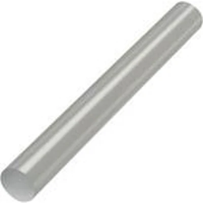 Afbeelding van Stanley Hot Melt Lijmpatroon 11,3mm x 101mm 1kg Lijmpistool Lijmpistolen 1 Stuk(s)