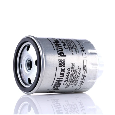 Afbeelding van Purflux Brandstoffilter CS449A