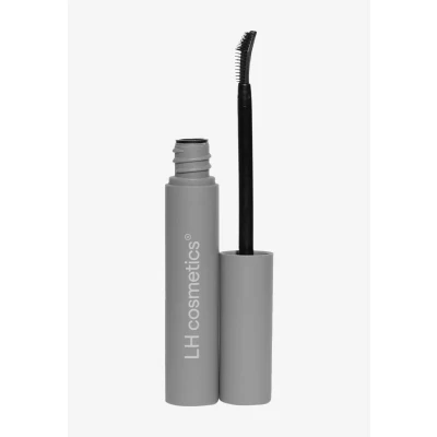 Afbeelding van LH cosmetics THE BROW WAX Wenkbrauwgel, Maat: 7.8 ml,