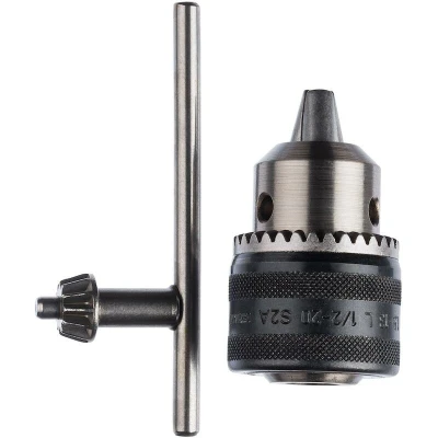 Afbeelding van Bosch Accessories 2609255701 Tandkransboorkop tot 13 mm