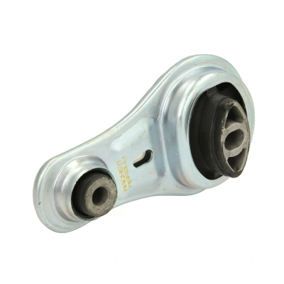 Afbeelding van MAGNETI MARELLI 030607010703 Houder, motorophanging