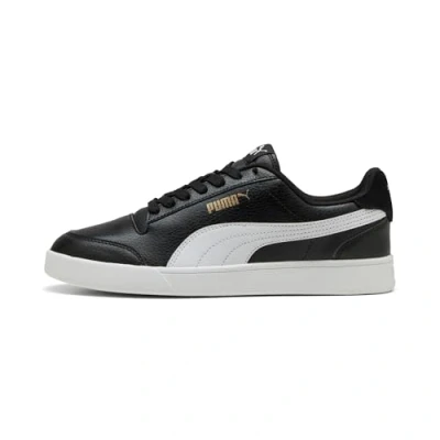Afbeelding van PUMA Shuffle sneakers, uniseks