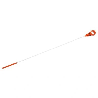 Afbeelding van Febi Bilstein Oliepeilstok 47301