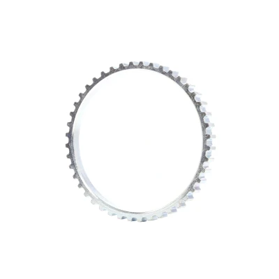 Afbeelding van METZGER 0900263 ABS ring 44 Vooras links en rechts RENAULT: CLIO 2, Kangoo I, MEGANE 2