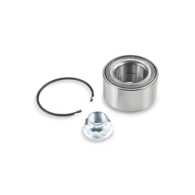 Afbeelding van BTA H21090BTA Wiellagerset Voertuig achterkant 116