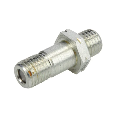 Afbeelding van Bosch Brandstof magneetventiel 2 467 413 025