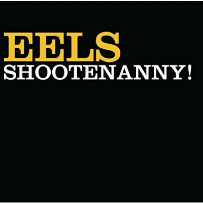 Afbeelding van Shootenanny