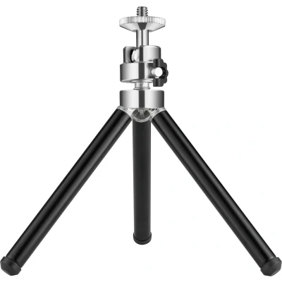 Afbeelding van 134 11 Universal Tripod 16 23.5 cm
