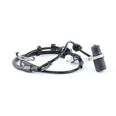 Afbeelding van ABS sensor 30499