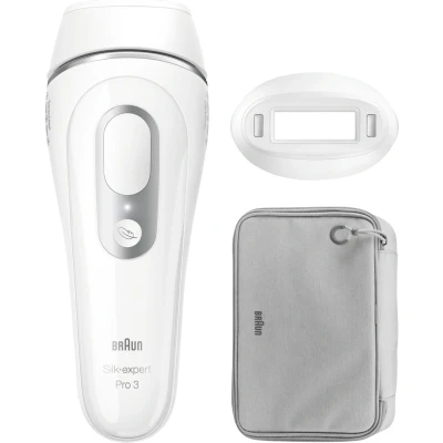 Image de Braun Silk expert Pro 3 PL3020