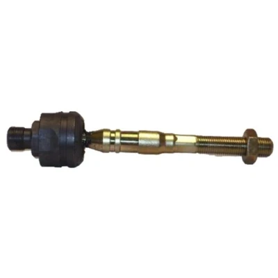 Afbeelding van JAPANPARTS RD 323 Binnenste Stuurkogel Vooras links en rechts
