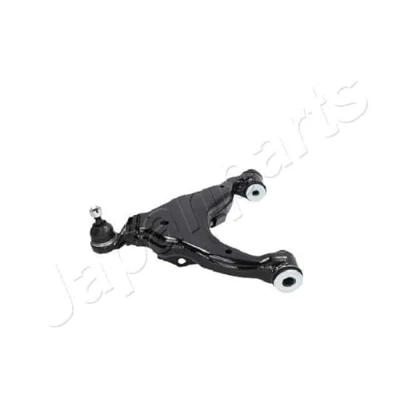 Afbeelding van JAPANPARTS BS 2049L Draagarm Vooras links, Onder