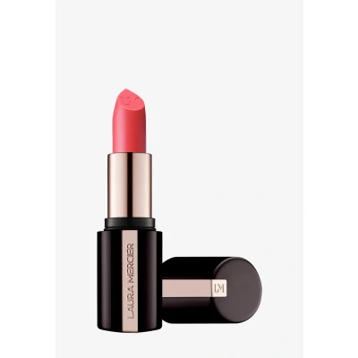 Afbeelding van Laura Mercier Caviar Hydra Crème Lipstick 828 Palais Royal