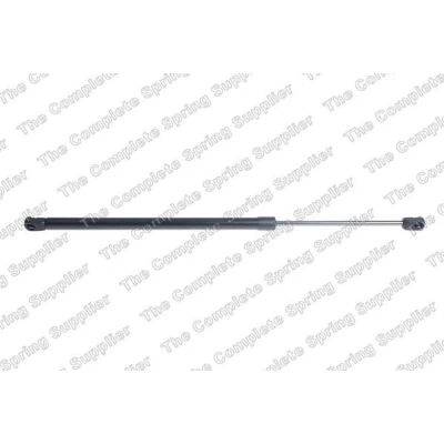 Afbeelding van LESJÖFORS 8088303 Gasveer Motorkap Voor
